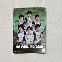 2026年最新】awg 第五人格の人気アイテム - メルカリ