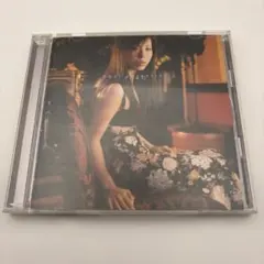 【CD】古内東子／TOKO～best selection