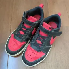 専用　Nike キッズスニーカー