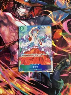 2025年最新】ヤマトsr パラレルの人気アイテム - メルカリ