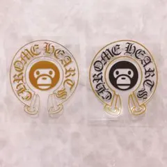 カプラハーフ