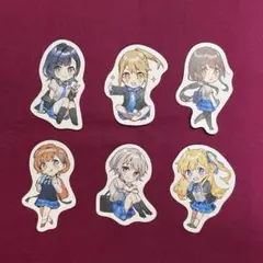 2026年最新】千歳くんはラムネ瓶のなか 缶バッジの人気アイテム - メルカリ