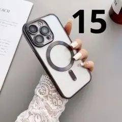 Item thumbnail for item 8a82e3dc-d0ca-4288-9c8f-528c40abf459