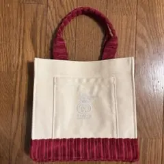 コメダ珈琲　2026福袋バッグ