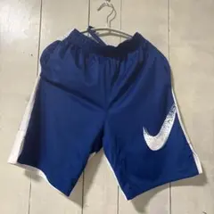 Nike ハーフパンツL