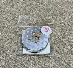 3coinsリボン70thコラボ　ご近所物語