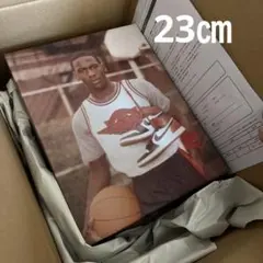 エアジョーダン 1 レトロ HIGH OG GS