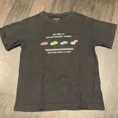 GLOBAL WORK キッズ Tシャツ 140cmのサムネイル