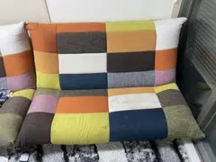 ソファー　引き取り限定