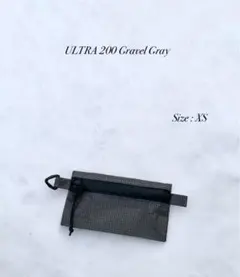 みっちみち様 リクエスト 2点 まとめ商品