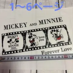 Item thumbnail for item 0fbf9d14-0673-4895-be00-4ab5acfb847e