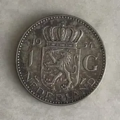 2025年最新】オランダ 銀貨の人気アイテム - メルカリ