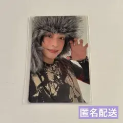 2026年最新】エクディズの人気アイテム - メルカリ