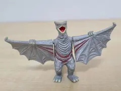 2025年最新】宇宙ギャオスの人気アイテム - メルカリ