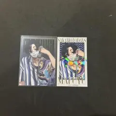 SAKAMOTO DAYS FavoteriA レトロテレフォン 勢羽真冬