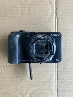 2026年最新】サイバーショット DSC-HX10Vの人気アイテム - メルカリ