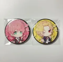 2026年最新】てるとくん 缶バッジ 1stの人気アイテム - メルカリ