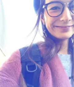 大幅値下げ★新品タグ付き★MURUA ファーコート ロングコート