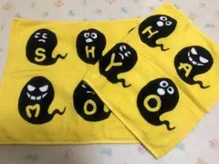 Item thumbnail for item 56742c74-19cf-4e22-a948-5423a4129670