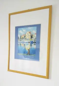 2025年最新】笹倉鉄平 カレンダーの人気アイテム - メルカリ