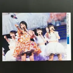 8059 モーニング娘。 石田亜佑美 生写真 3枚セット - メルカリ
