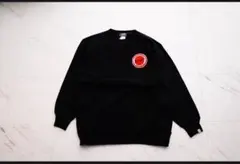 2025年最新】アールカンテの人気アイテム - メルカリ