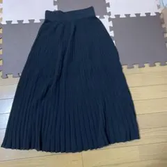 あくび様 リクエスト 2点 まとめ商品