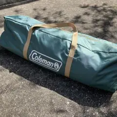 2026年最新】XP HEXA TARP MDXの人気アイテム - メルカリ