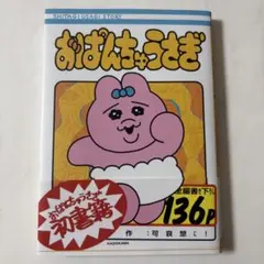 ムーンドロップ町のかしこいうさぎさん - メルカリ