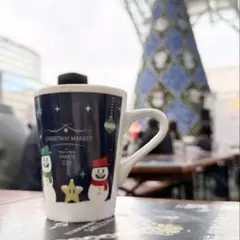 Item thumbnail for item 057bc0ba-3060-4012-82c8-975f9871e7df