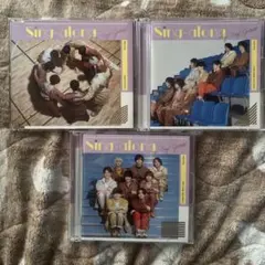 MiU様 リクエスト 4点 まとめ商品