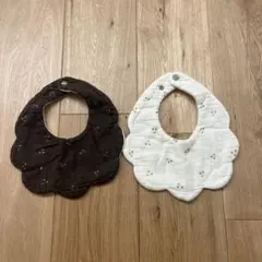 Item thumbnail for item 2e096ec6-58cc-4c47-9636-3768ba799876