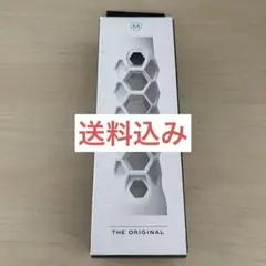 Hesacore Original ヘサコア グリップ Tour grip 相当