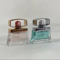 Estelle Vendome 香水 2本セット | Mercari