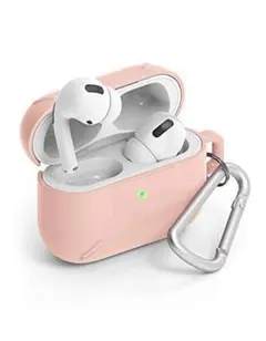★即日発送★AirPods Pro ケース 2019 充電ケース 保護カバー