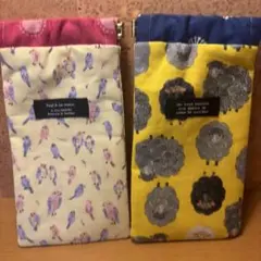 Item thumbnail for item 971b952f-3e2c-4406-b156-5a1c5c8d484f