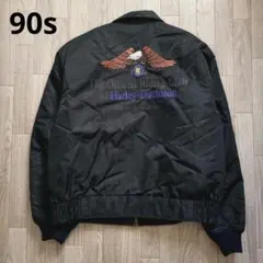 2025年最新】Harley-Davidson メンズ MA-1・フライトジャケットの人気