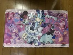 2026年最新】リィラ プレイマットの人気アイテム - メルカリ