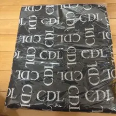 2025年最新】cdl 登坂広臣の人気アイテム - メルカリ