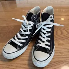 CONVERSE★ALLSTAR★ハイカットスニーカー