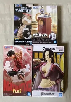 2026年最新】ワンピース フィギュア ルフィ ギア5の人気アイテム