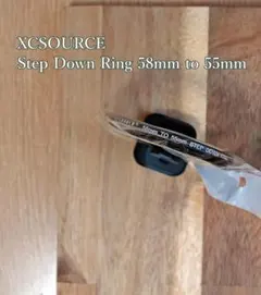 Item thumbnail for item a4219a1a-31a8-4adb-a2fa-d4bd99e3643d