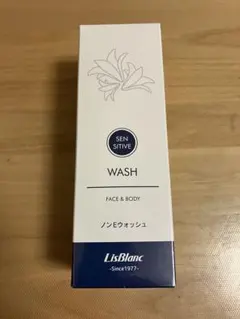 Item thumbnail for item 96f77f78-74d6-4592-9e04-236fa4b08424