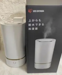 Item thumbnail for item 3d57d44b-e03f-45fb-8bc6-11ec9a4f3552