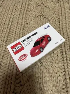 Item thumbnail for item 591e8c02-ecb2-40e0-b36a-fcd81b412802