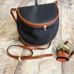 美品 ボッテガヴェネタ マルコポーロ ボストンバッグ 2wayショルダー 大容量 ボッテガヴェネタ マルコポーロ ミニボストン 2way ハンド ショルダー