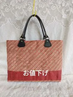 Item thumbnail for item 90046ed2-f2ff-4591-9c21-1e307d5aacce