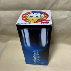 Item thumbnail for item b5e066d5-ea0f-44cd-85e2-5b63c97e1cb2