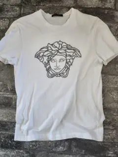 ほたて様 リクエスト 2点 まとめ商品