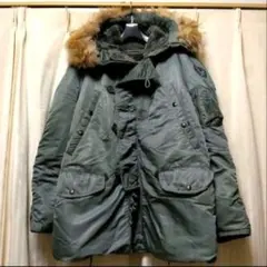 2025年最新】アルバートターナ N-3Bの人気アイテム - メルカリ